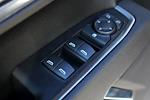 2025 Chevrolet Silverado 1500 Crew Cab 4WD Pickup for sale #4667 - photo 19