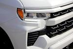 2025 Chevrolet Silverado 1500 Crew Cab 4WD Pickup for sale #4667 - photo 2