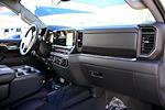 2025 Chevrolet Silverado 1500 Crew Cab 4WD Pickup for sale #4667 - photo 20