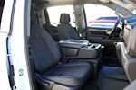 2025 Chevrolet Silverado 1500 Crew Cab 4WD Pickup for sale #4667 - photo 22