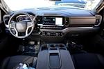 2025 Chevrolet Silverado 1500 Crew Cab 4WD Pickup for sale #4667 - photo 23