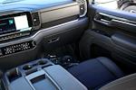 2025 Chevrolet Silverado 1500 Crew Cab 4WD Pickup for sale #4667 - photo 25