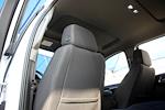 2025 Chevrolet Silverado 1500 Crew Cab 4WD Pickup for sale #4667 - photo 26