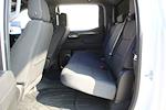 2025 Chevrolet Silverado 1500 Crew Cab 4WD Pickup for sale #4667 - photo 27