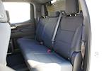 2025 Chevrolet Silverado 1500 Crew Cab 4WD Pickup for sale #4667 - photo 28