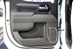 2025 Chevrolet Silverado 1500 Crew Cab 4WD Pickup for sale #4667 - photo 29