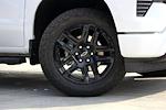 2025 Chevrolet Silverado 1500 Crew Cab 4WD Pickup for sale #4667 - photo 3