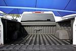 2025 Chevrolet Silverado 1500 Crew Cab 4WD Pickup for sale #4667 - photo 30