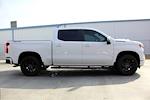 2025 Chevrolet Silverado 1500 Crew Cab 4WD Pickup for sale #4667 - photo 4