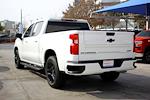 2025 Chevrolet Silverado 1500 Crew Cab 4WD Pickup for sale #4667 - photo 6