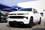 2025 Chevrolet Silverado 1500 Crew Cab 4WD Pickup for sale #4667 - photo 7