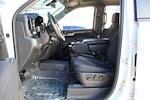 2025 Chevrolet Silverado 1500 Crew Cab 4WD Pickup for sale #4667 - photo 9