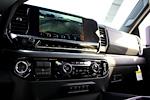New 2026 Chevrolet Silverado 2500 LT Crew Cab for sale #D105952 - photo 10