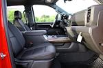 New 2026 Chevrolet Silverado 2500 LT Crew Cab for sale #D105952 - photo 14