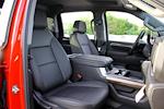 New 2026 Chevrolet Silverado 2500 LT Crew Cab for sale #D105952 - photo 15