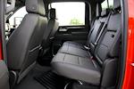 New 2026 Chevrolet Silverado 2500 LT Crew Cab for sale #D105952 - photo 18