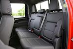 New 2026 Chevrolet Silverado 2500 LT Crew Cab for sale #D105952 - photo 19
