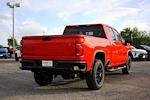 New 2026 Chevrolet Silverado 2500 LT Crew Cab for sale #D105952 - photo 2