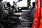 New 2026 Chevrolet Silverado 2500 LT Crew Cab for sale #D105952 - photo 8