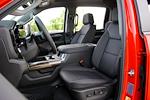 New 2026 Chevrolet Silverado 2500 LT Crew Cab for sale #D105952 - photo 9
