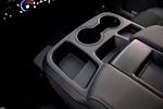 New 2026 Chevrolet Silverado 1500 LT Crew Cab for sale #D115977 - photo 11