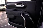 New 2026 Chevrolet Silverado 1500 LT Crew Cab for sale #D115977 - photo 12