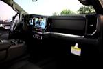 New 2026 Chevrolet Silverado 1500 LT Crew Cab for sale #D115977 - photo 13