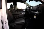 New 2026 Chevrolet Silverado 1500 LT Crew Cab for sale #D115977 - photo 14