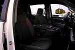 New 2026 Chevrolet Silverado 1500 LT Crew Cab for sale #D115977 - photo 15