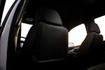 New 2026 Chevrolet Silverado 1500 LT Crew Cab for sale #D115977 - photo 17
