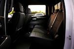 New 2026 Chevrolet Silverado 1500 LT Crew Cab for sale #D115977 - photo 18