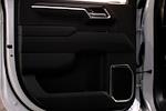 New 2026 Chevrolet Silverado 1500 LT Crew Cab for sale #D115977 - photo 20