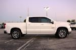 New 2026 Chevrolet Silverado 1500 LT Crew Cab for sale #D115977 - photo 6