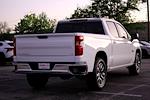 New 2026 Chevrolet Silverado 1500 LT Crew Cab for sale #D115977 - photo 2