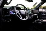 New 2026 Chevrolet Silverado 1500 LT Crew Cab for sale #D115977 - photo 7