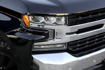 2020 Chevrolet Silverado 1500 Crew Cab 4WD Pickup for sale #D125873A - photo 2