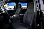 2020 Chevrolet Silverado 1500 Crew Cab 4WD Pickup for sale #D125873A - photo 10
