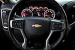 2020 Chevrolet Silverado 1500 Crew Cab 4WD Pickup for sale #D125873A - photo 11