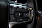 2020 Chevrolet Silverado 1500 Crew Cab 4WD Pickup for sale #D125873A - photo 13