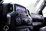 2020 Chevrolet Silverado 1500 Crew Cab 4WD Pickup for sale #D125873A - photo 15