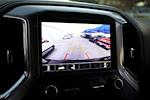 2020 Chevrolet Silverado 1500 Crew Cab 4WD Pickup for sale #D125873A - photo 16