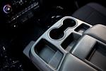 2020 Chevrolet Silverado 1500 Crew Cab 4WD Pickup for sale #D125873A - photo 17