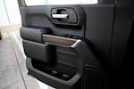 2020 Chevrolet Silverado 1500 Crew Cab 4WD Pickup for sale #D125873A - photo 18