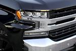 2020 Chevrolet Silverado 1500 Crew Cab 4WD Pickup for sale #D125873A - photo 2