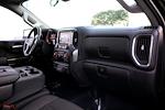 2020 Chevrolet Silverado 1500 Crew Cab 4WD Pickup for sale #D125873A - photo 20
