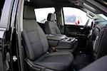 2020 Chevrolet Silverado 1500 Crew Cab 4WD Pickup for sale #D125873A - photo 22