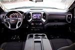2020 Chevrolet Silverado 1500 Crew Cab 4WD Pickup for sale #D125873A - photo 23