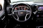2020 Chevrolet Silverado 1500 Crew Cab 4WD Pickup for sale #D125873A - photo 24
