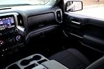 2020 Chevrolet Silverado 1500 Crew Cab 4WD Pickup for sale #D125873A - photo 25