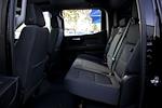 2020 Chevrolet Silverado 1500 Crew Cab 4WD Pickup for sale #D125873A - photo 27